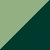 Sauge/ Forest Green