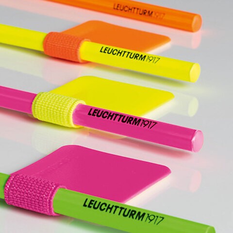 Pen Loop Neon! Edition